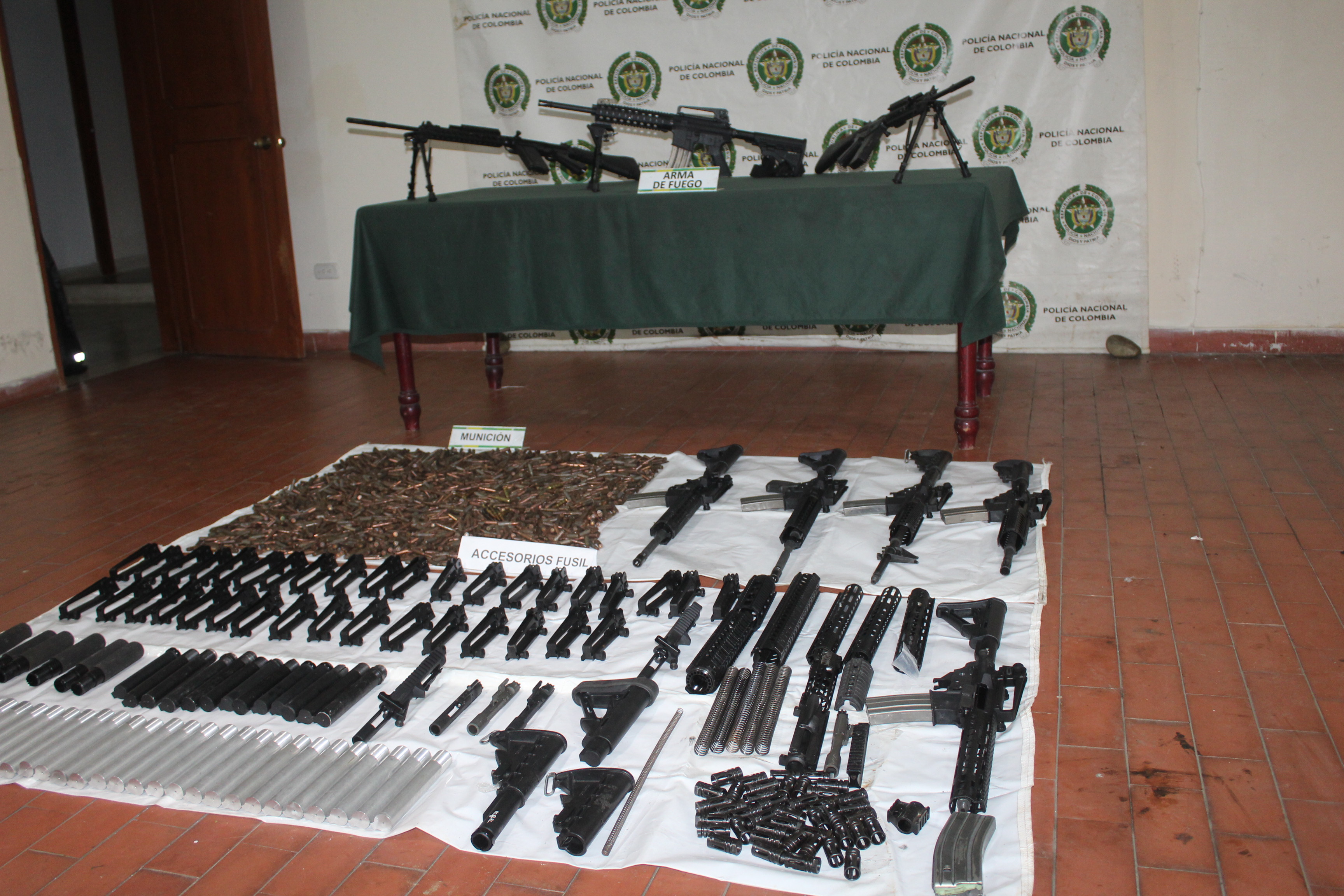 Delitos-se-redujeron-en-Cali-durante-la-pandemia