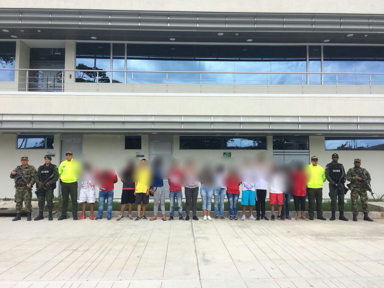 operativos-valle-del-cauca-contra-bandas-delincuenciales