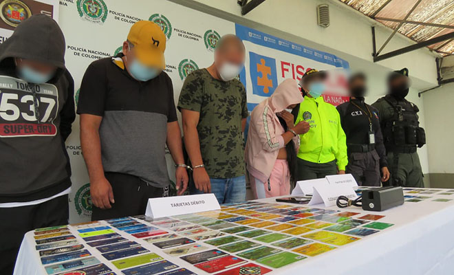  Desarticulada_banda_delincuencial_‘los_cibercuentas’