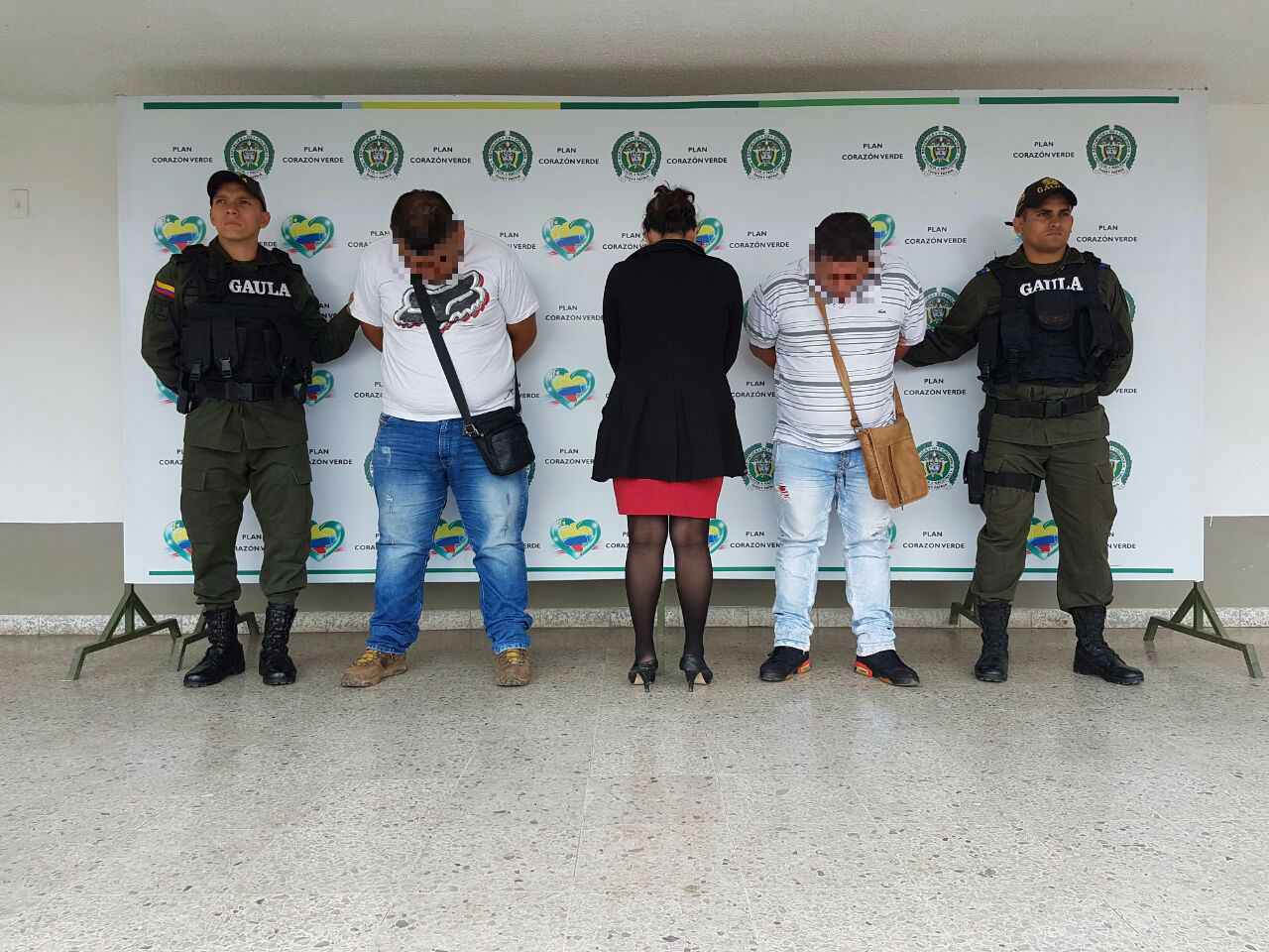 banda_los_dinares