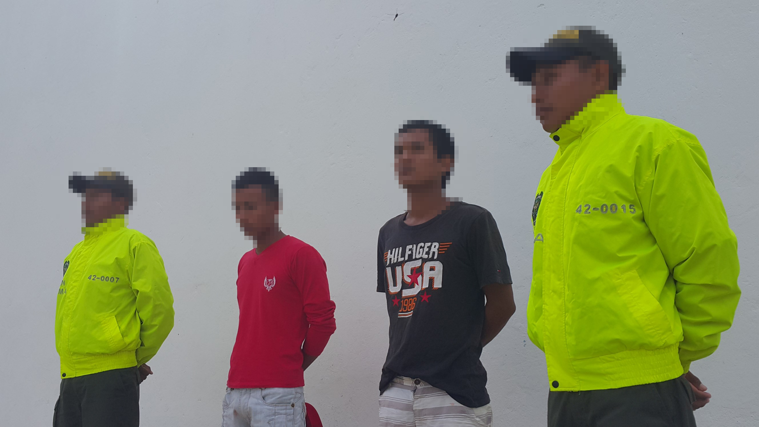 Con-cuchillo-en-mano