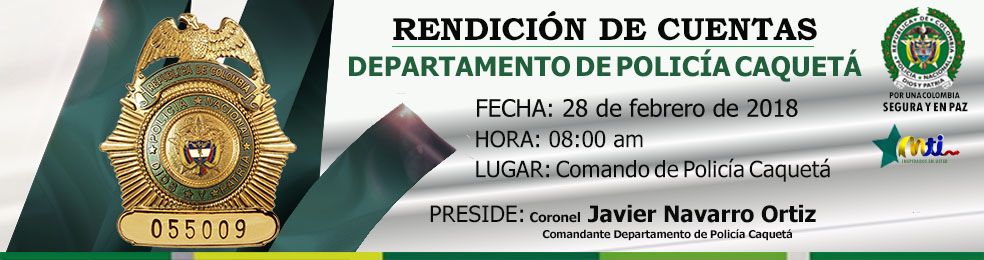 rendicion-de-cuentas-caqueta-2017