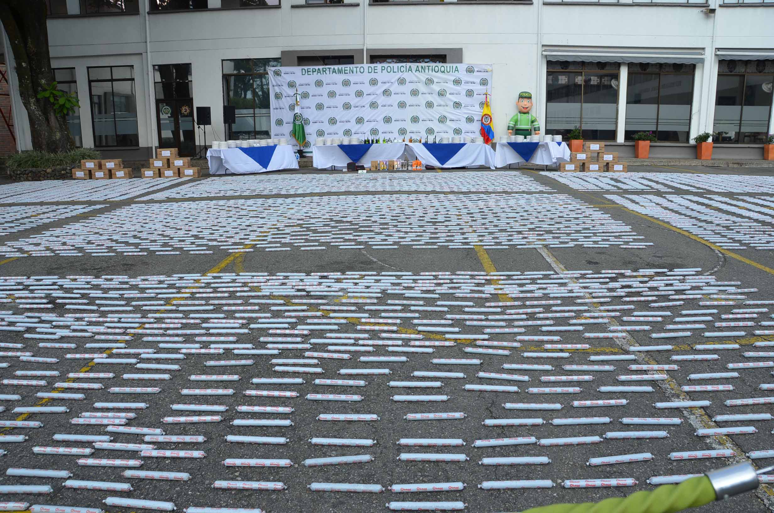 Contundentes-golpes-al-‘clan-del-golfo’-en-Antioquia-2