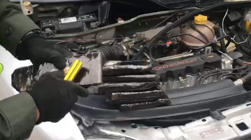  base_de_coca_encontrada