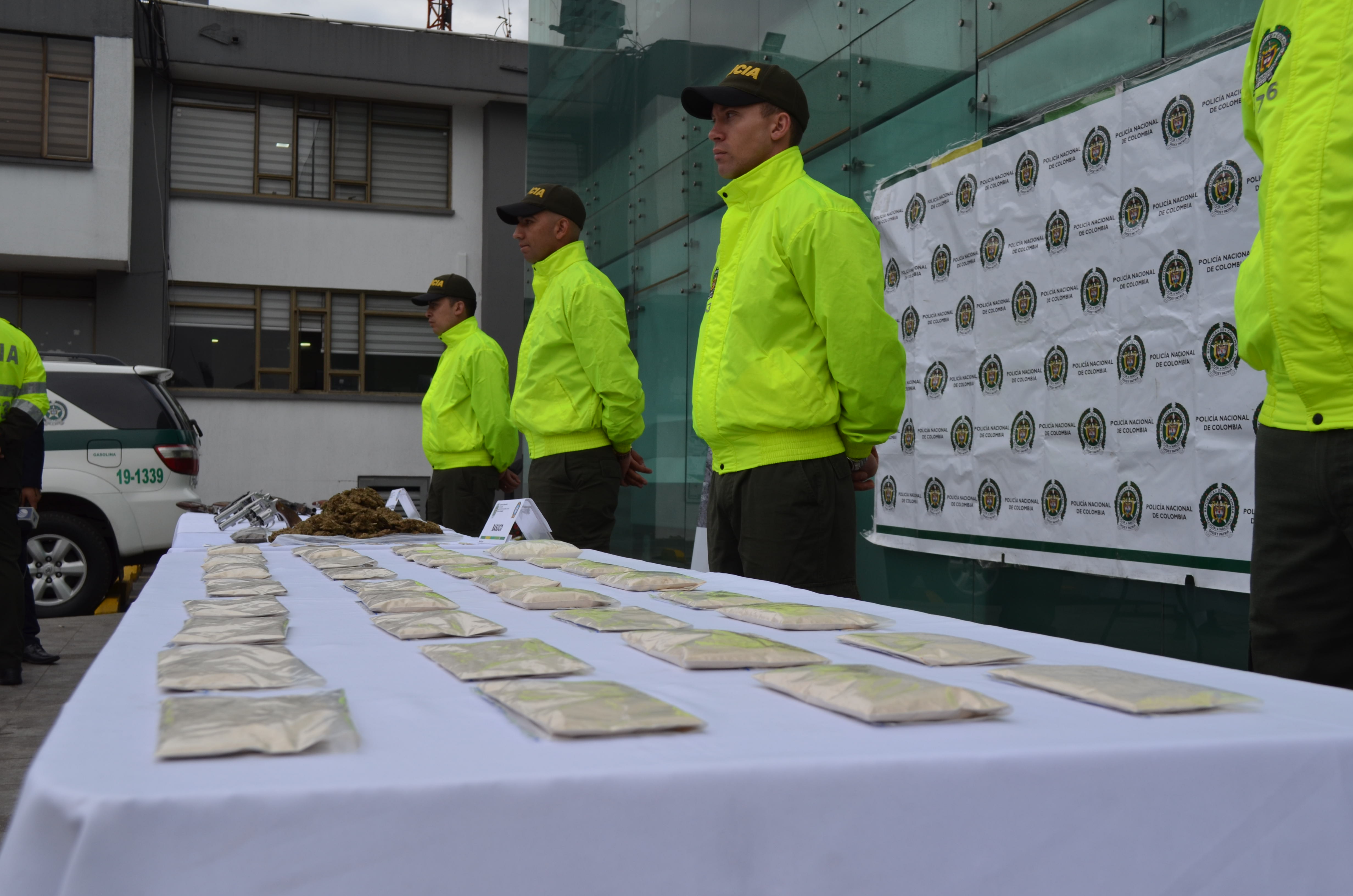 Basuco-incautado-en-el-operativo