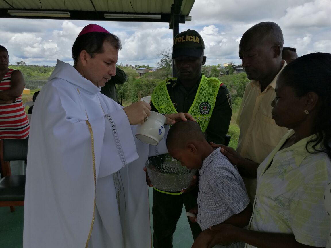 bautizos-colectivos-quibdo