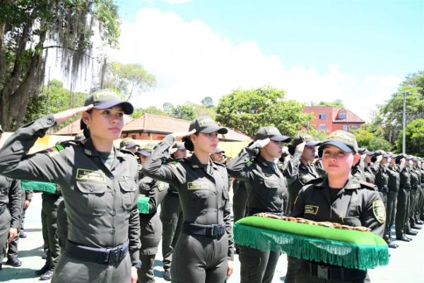 Honorable reconocimiento