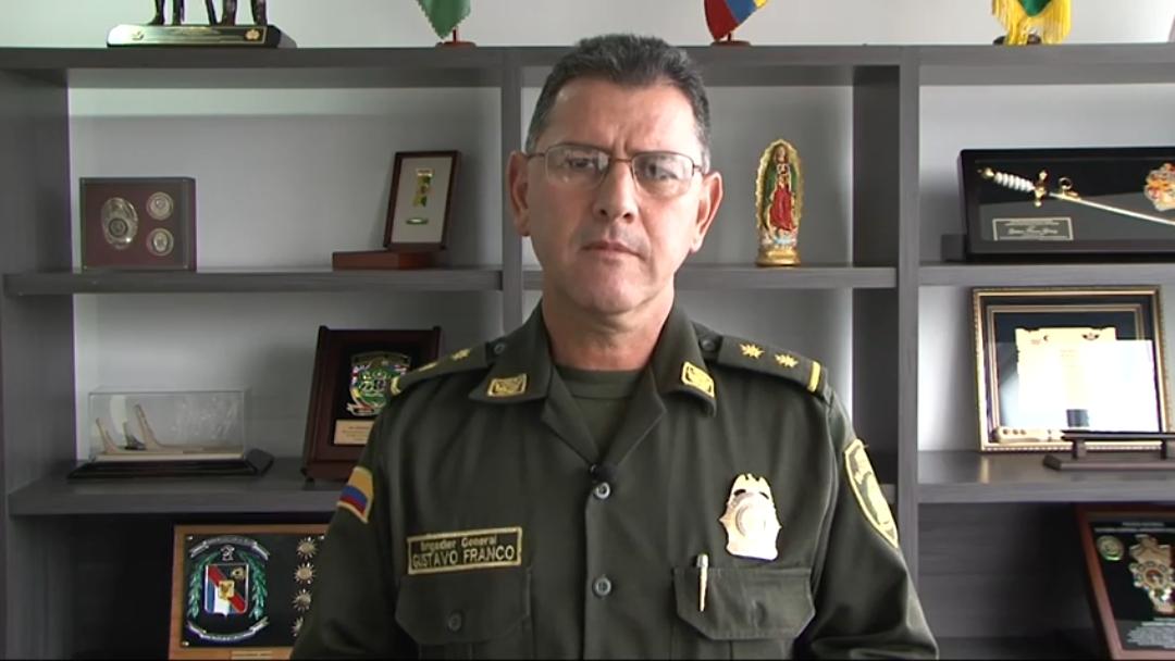 Resultados- operacionales- POLFA- 2020- medicamentos