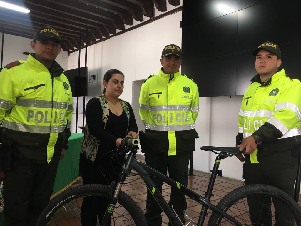 policia-recupera-bicicleta