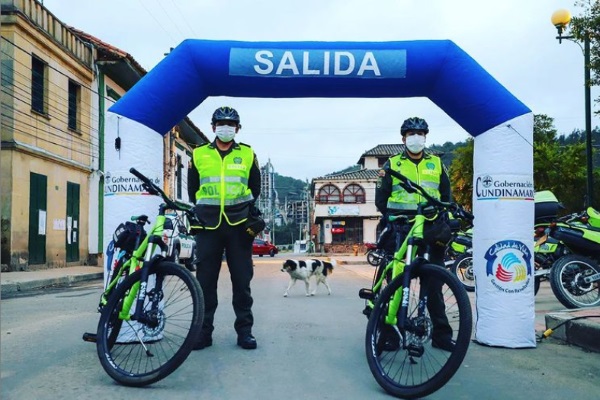 guadianes _de_bicicletas_cundinamarca