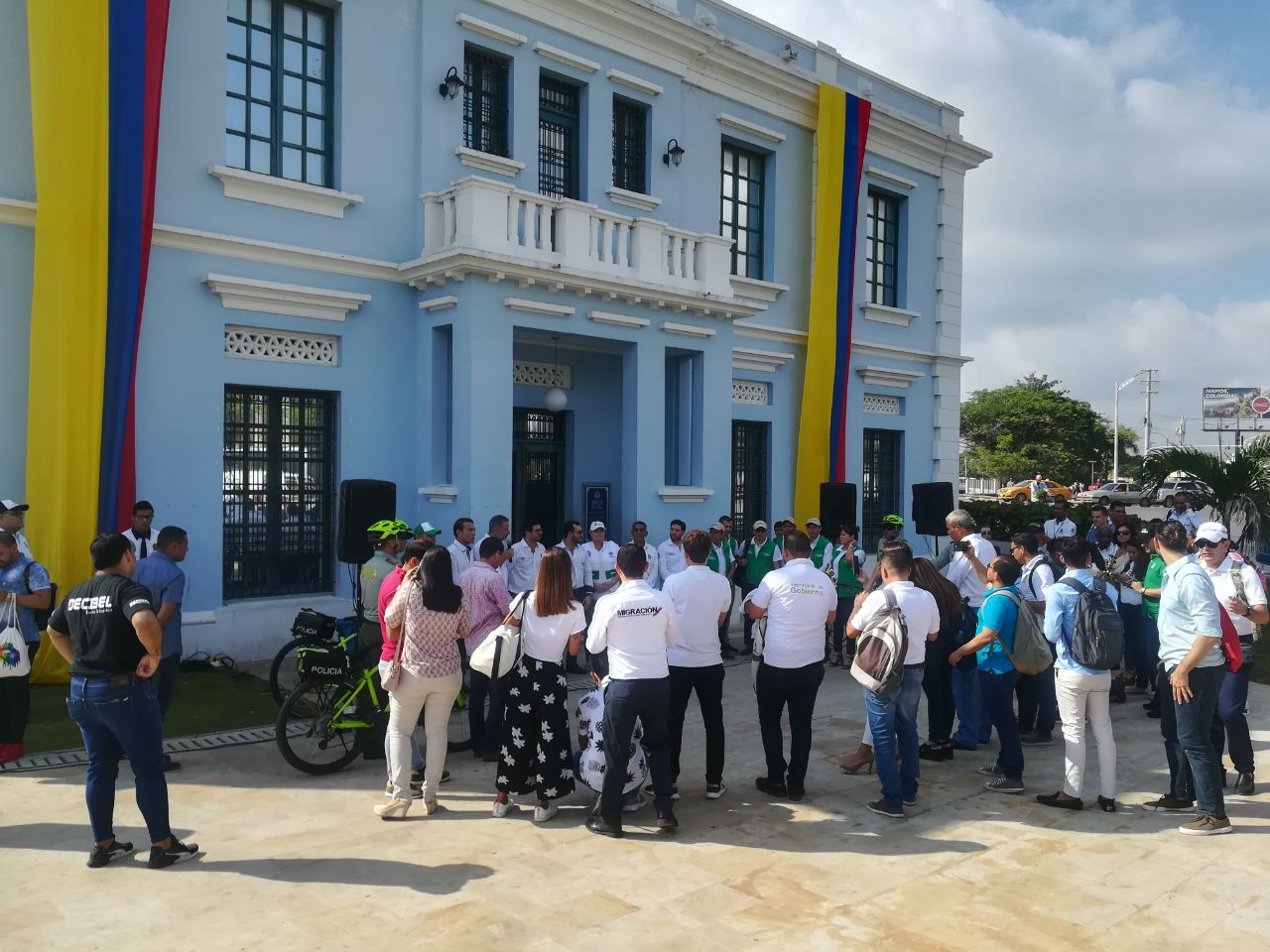  brigadas-por-la-legalidad2