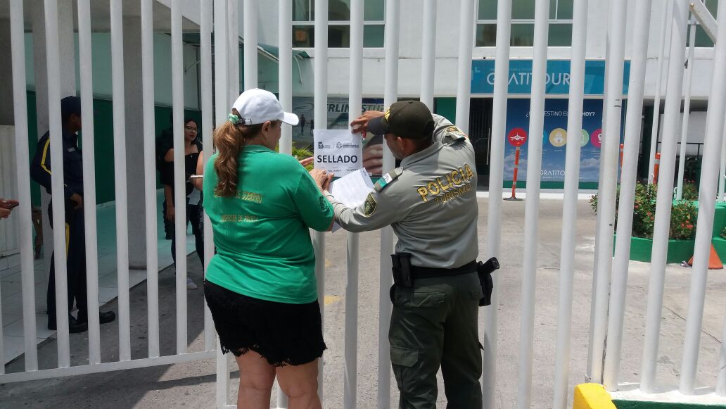 brigadas-por-la-legalidad4