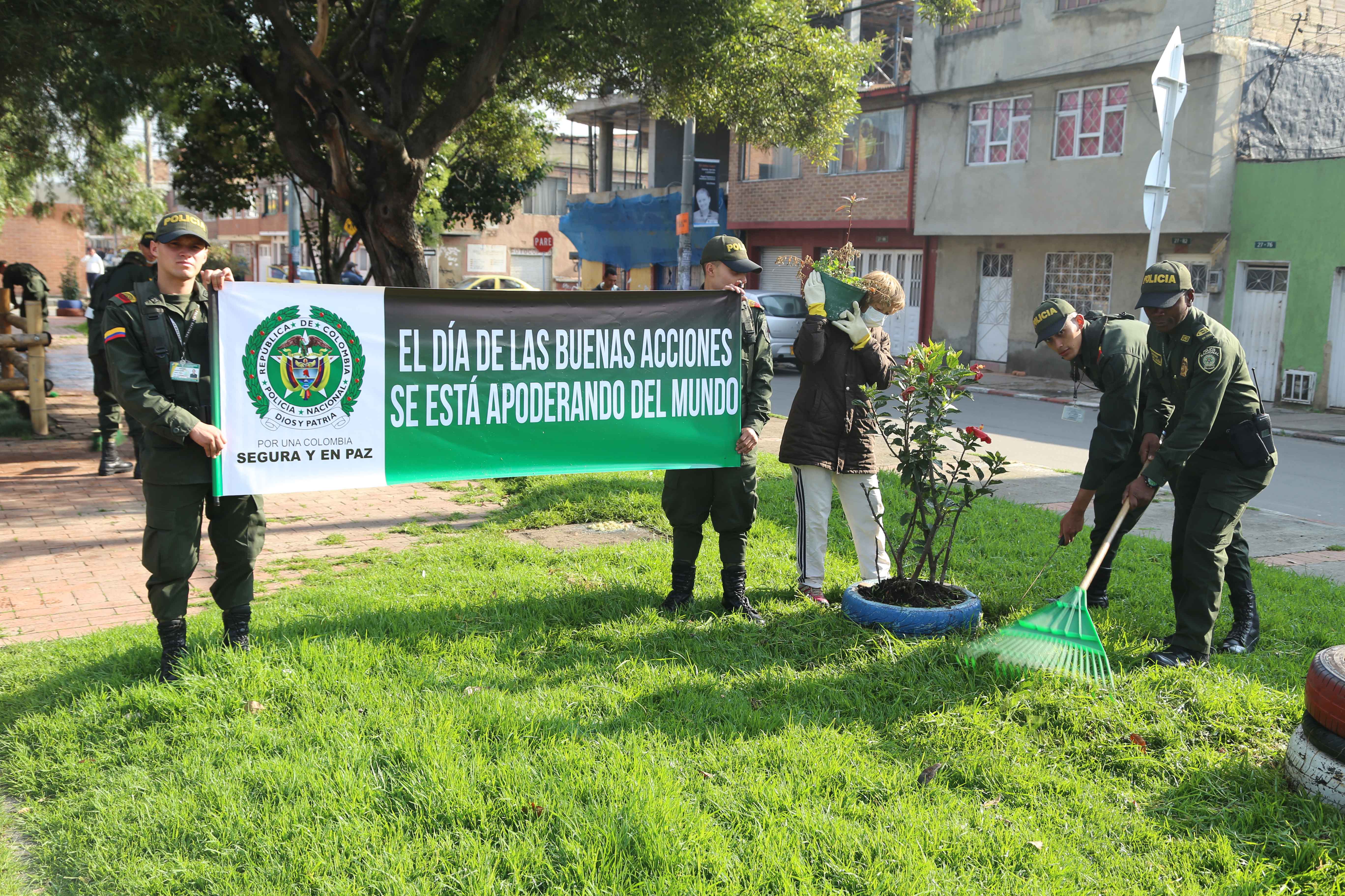 buenas _acciones _ESMEB_1