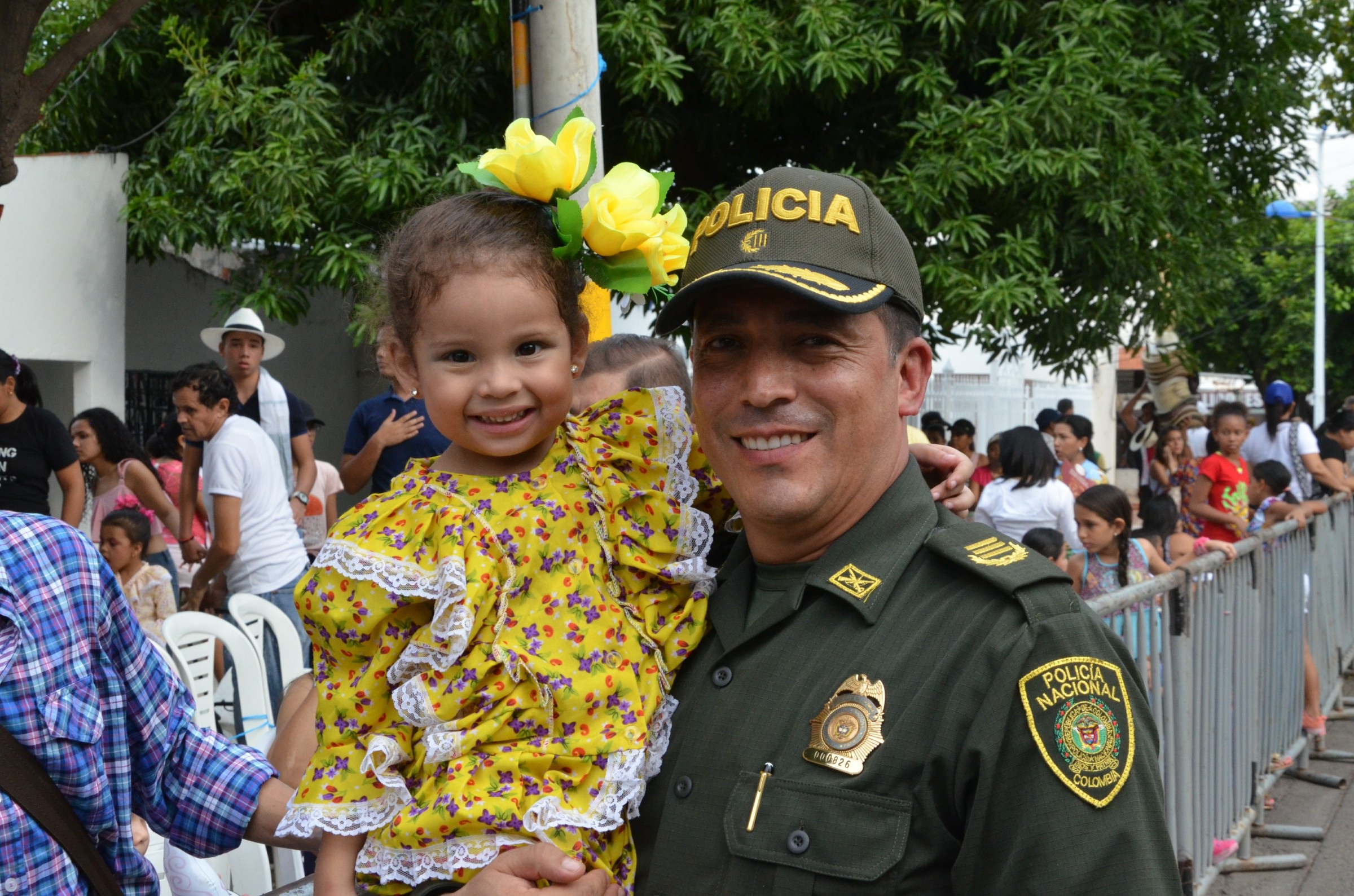 Cada-día-me-enamoro-más-de-esta-tierra-Coronel-Pedraza