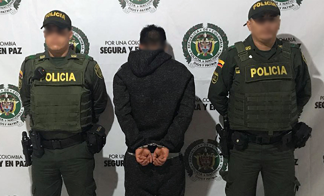 En-Ofensiva Nacional-contra-el-Delito-arremetemos-contra-el-crimen organizado