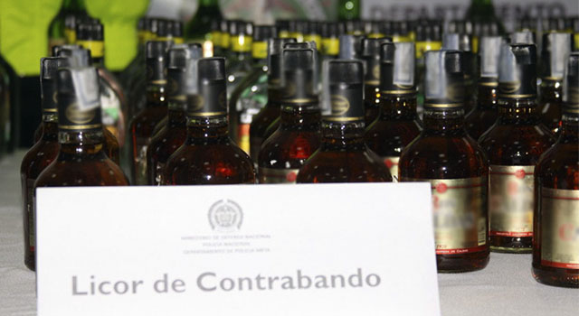 ‘Por-un-Mes-de-los Dulces-Seguros-y-en Paz’-la Policía Nacional-despliega-ofensiva-contra-licor-de-contrabando 