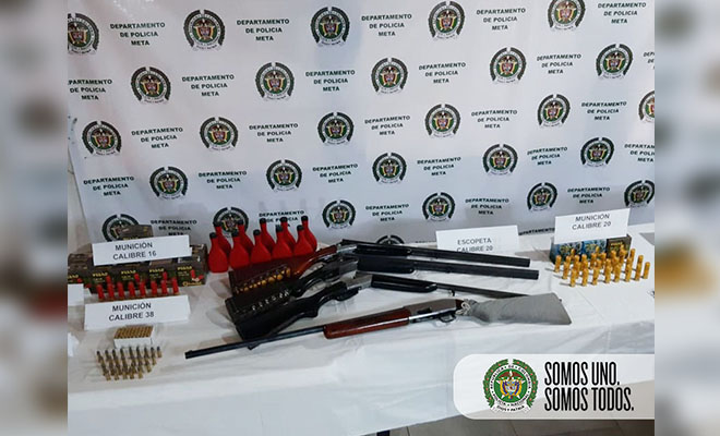 La-Policía-Nacional-y-el-Ejército-articulan-esfuerzos-contra-el-delito-en-el-Meta