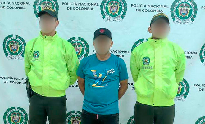 Por medio de la presente se aprueba su publicación