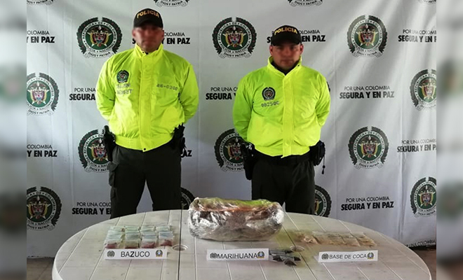 Avanza-ofensiva nacional-contra-el-delito-con-golpes-al-tráfico-local-de-estupefacientes