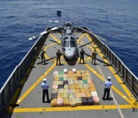 Caen-2.259-kilos-de-cocaína-del-cartel-de-“Jalisco-Nueva-Generación”