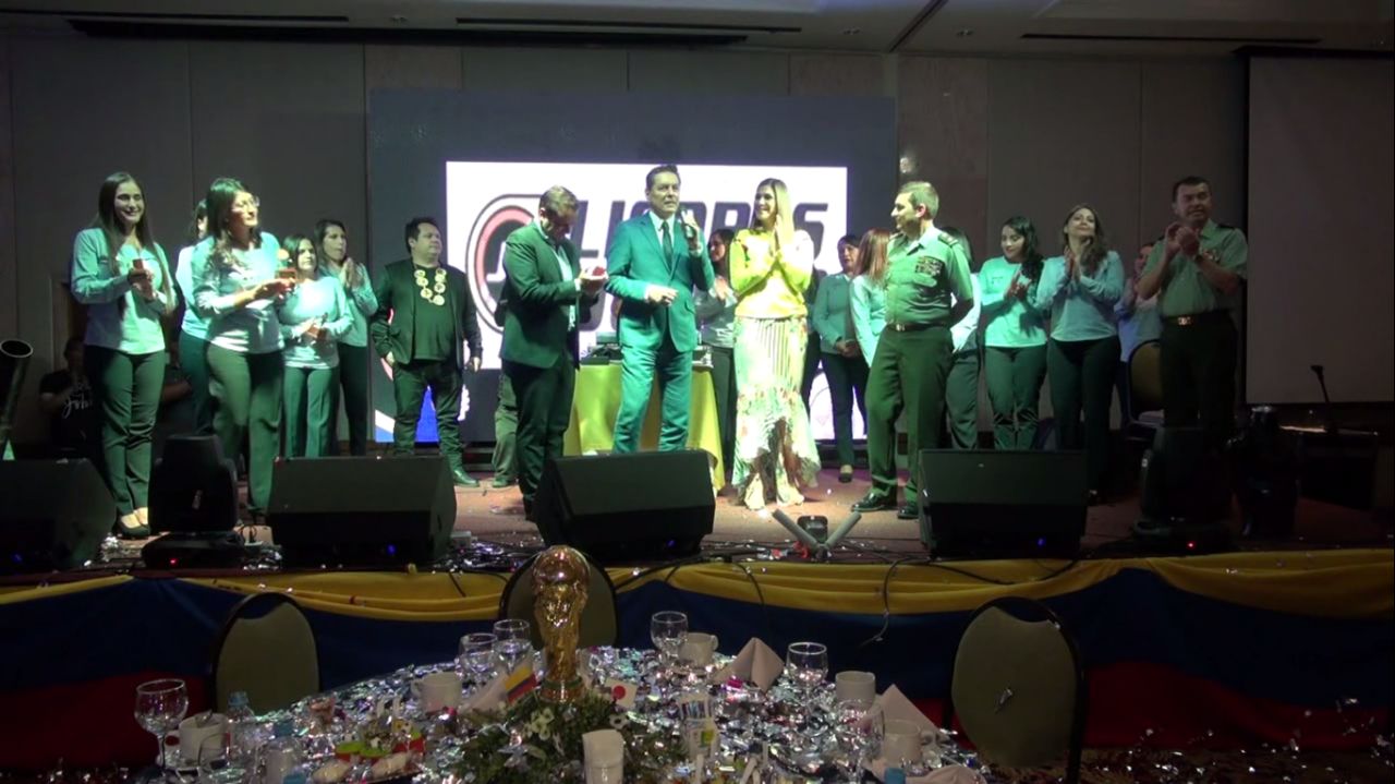 cafe-por-un-futuro-policia-valle