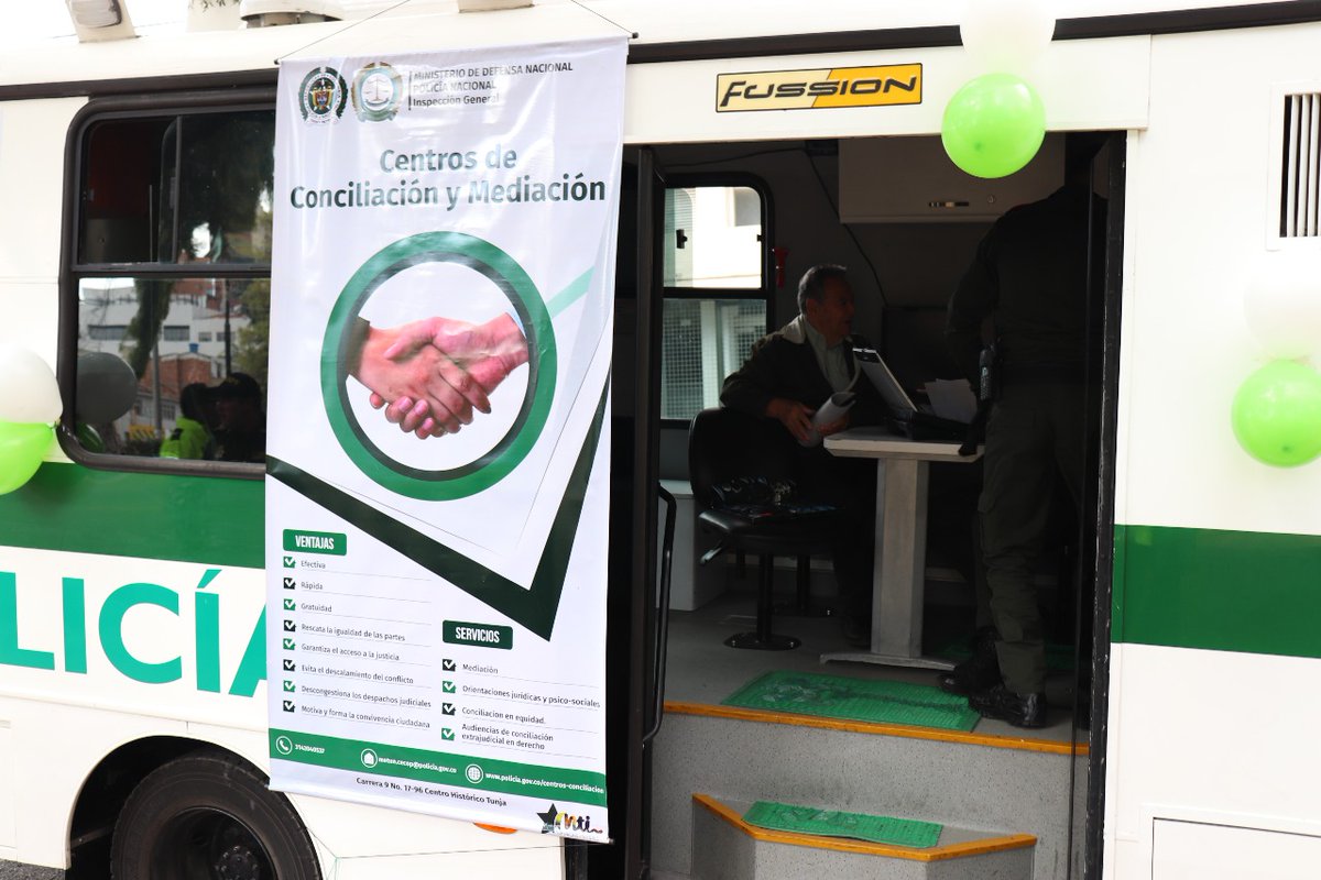 cai-movil-de-conciliacion