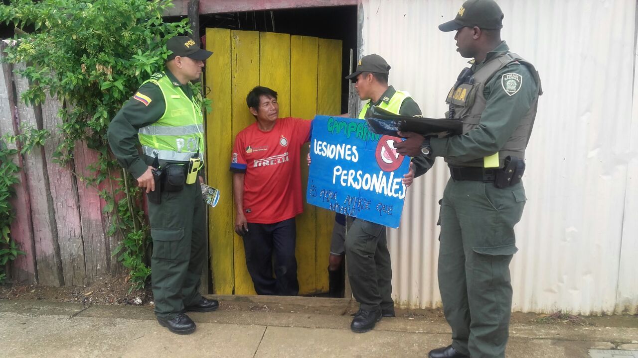 campana-de-prevencion-a-las-lesiones-personales..