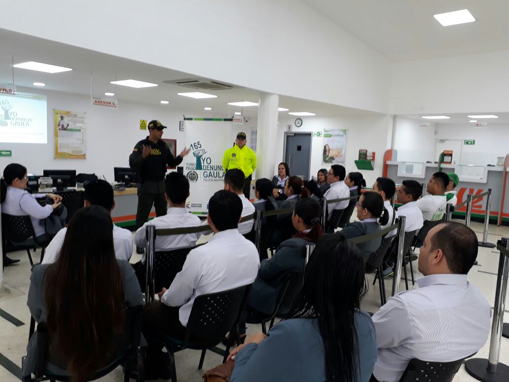 campaña-de-prevencion-plan-navidad-inspirados-en-usted