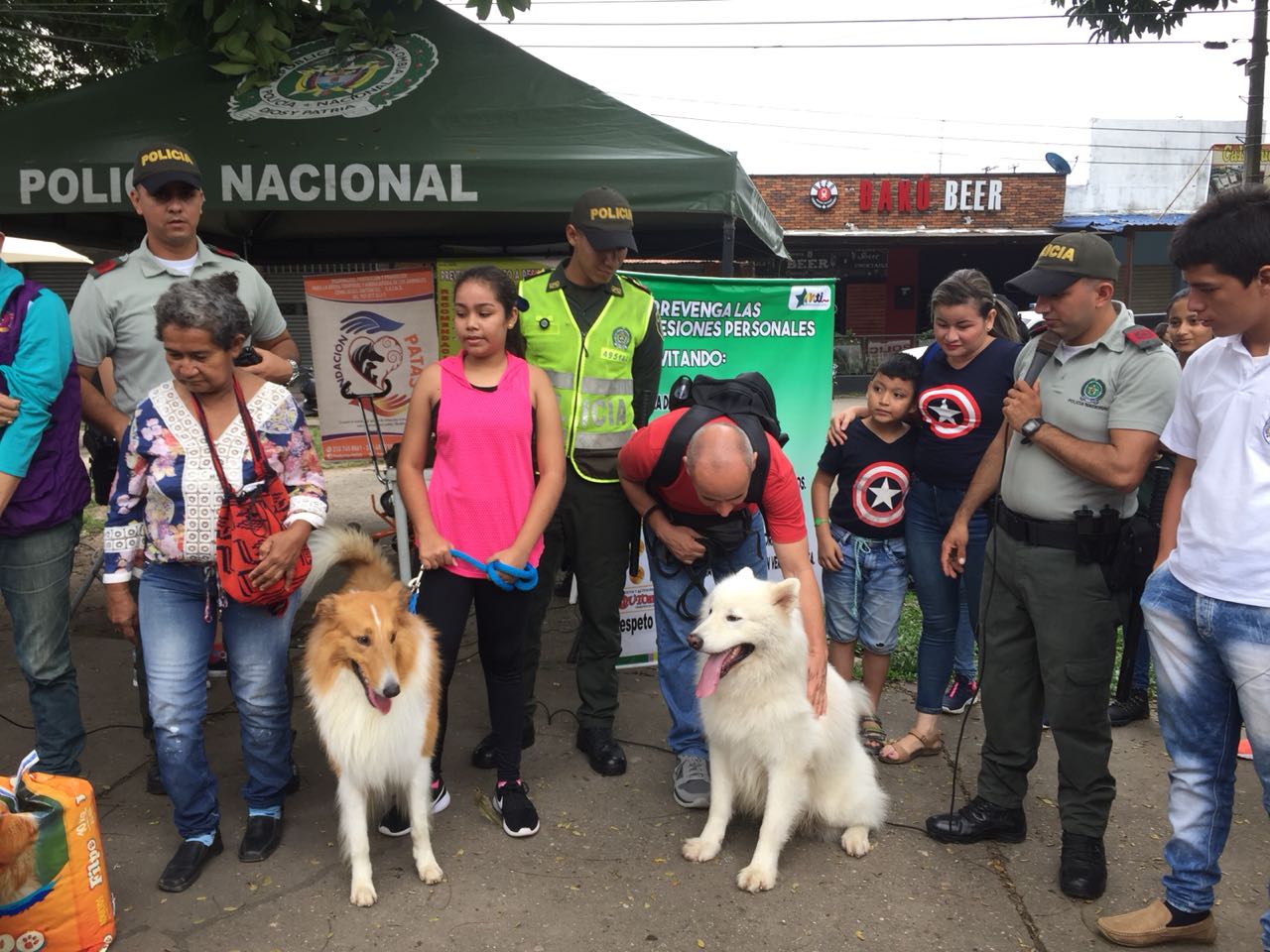 campaña-de-proteccion-animal-florencia