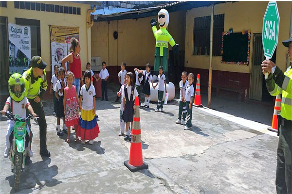 campaña-de-seguridad-vial-florencia
