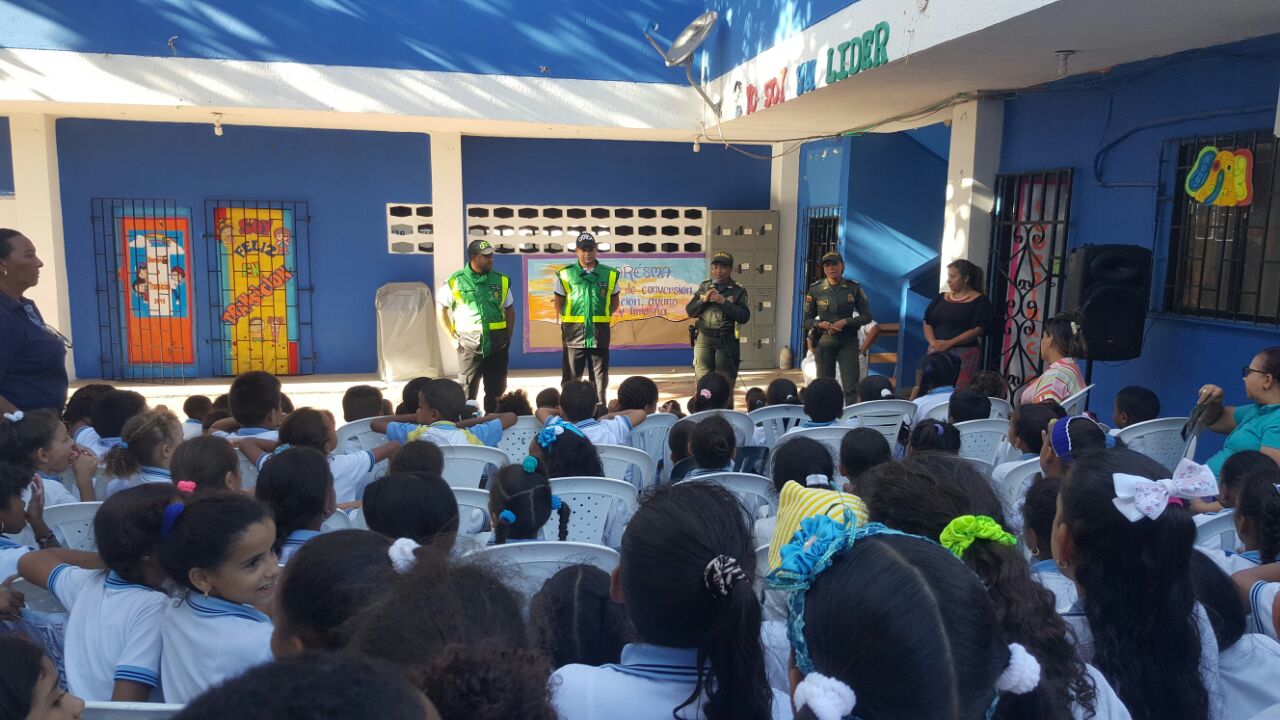 campaña-halar-hasta-entenderse