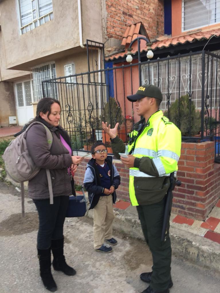  campana-puro-cuento.