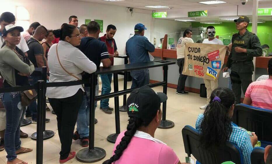 campaña-educativa-Ya-Llega-Diciembre-y-el-Bandido-Aprovecha2