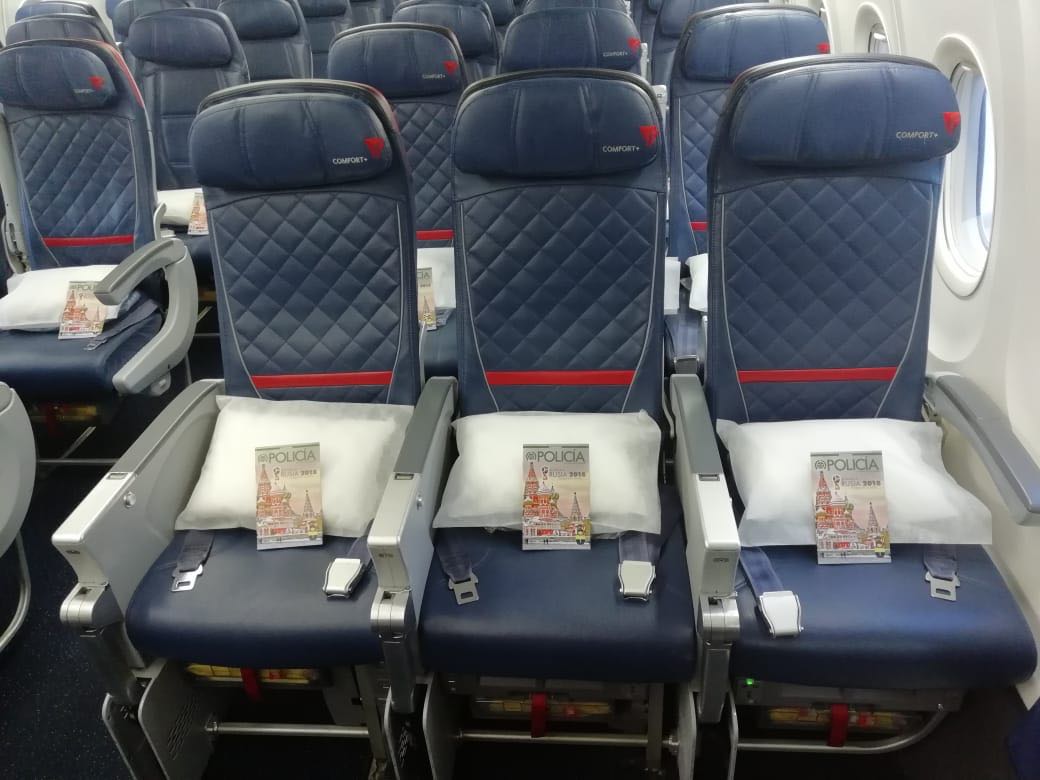 Gran-campaña-mundialista-se-desarrolla-en-el-Aeropuerto-el-Dorado 