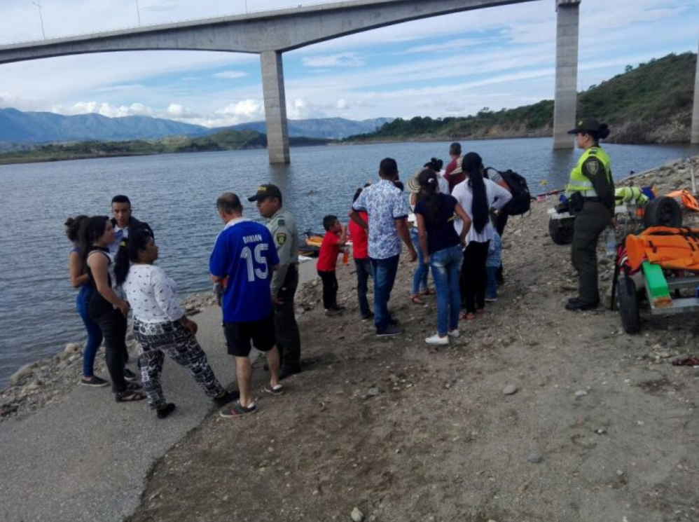  cartel_vacaciones_seguras