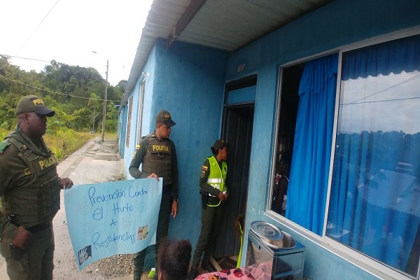 ¡Protege-tu-vivienda!