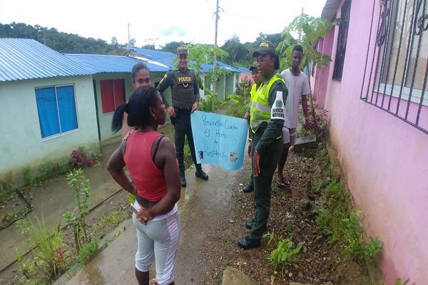 ¡Protege-tu-vivienda!