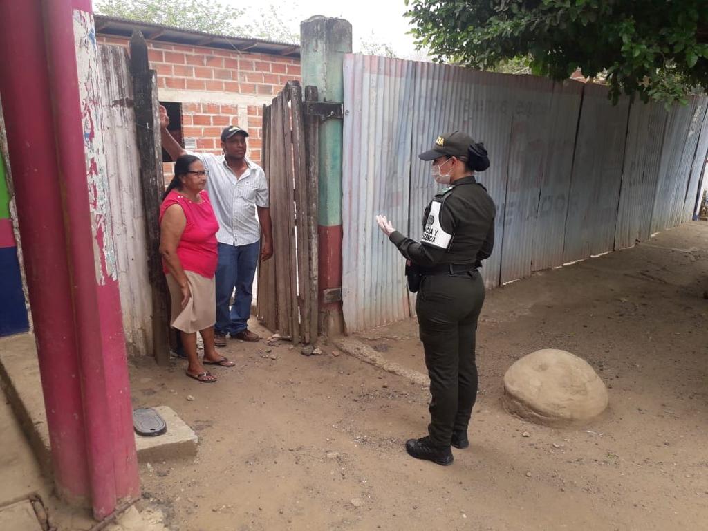 campana_violencia_de_genero