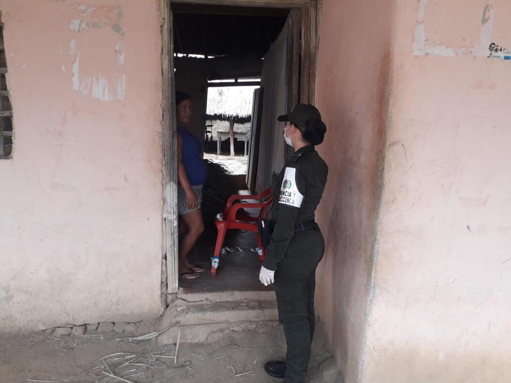 campana_violencia_de_genero