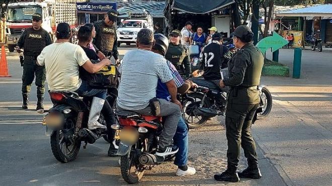Campañas de educación y cultura 