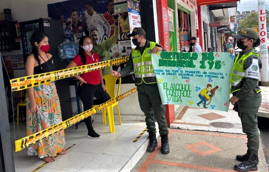 campañas-de-proteccion-de-los-derechos-de-los-niños-niñas-y-adolescentes