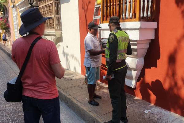 Campañas-de-seguridad-en-el-barrio-San-Diego