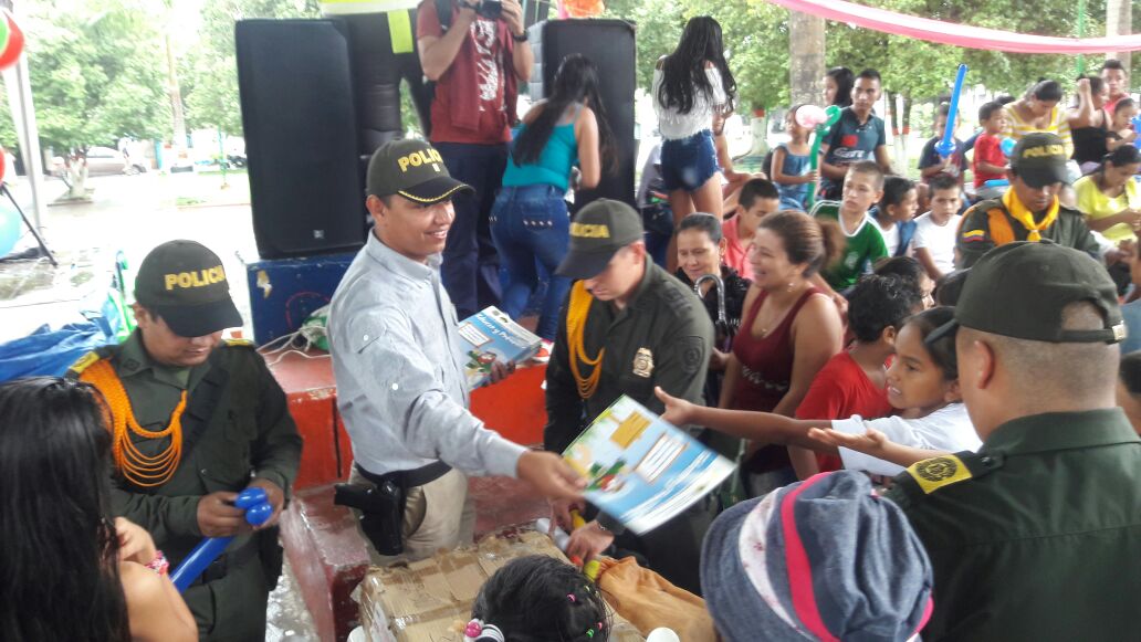 campañas-plan-horus-caqueta