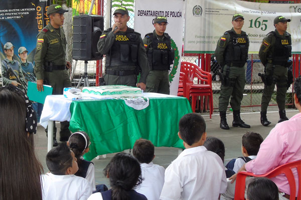 campañas-de-prevencion-secuestro-y-extorsion-en-caqueta