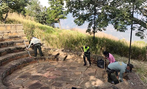 Campañas_con_la_comunidad