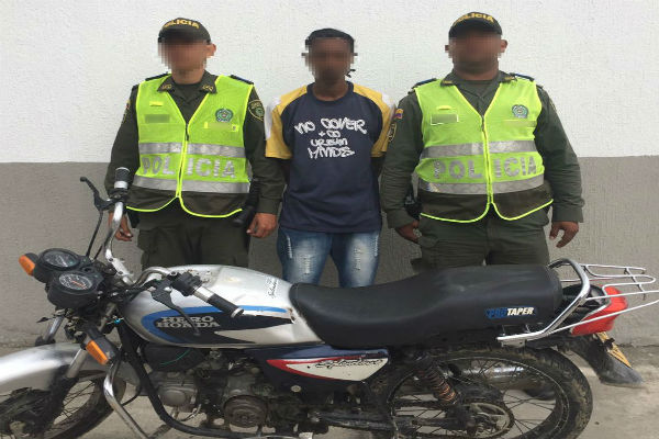 Capturado-por-hurto-de-motocicletas.