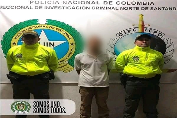 capaturado-en-ocana-carevaca