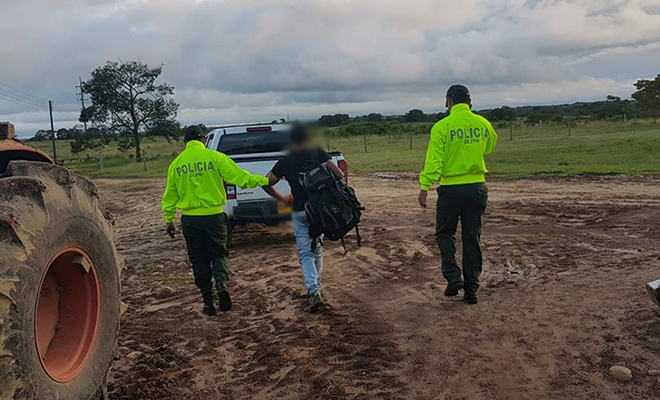 Desplegamos-estrategias-para-garantizar-la-protección-e-integridad-de-la-niñez-en-el-Meta