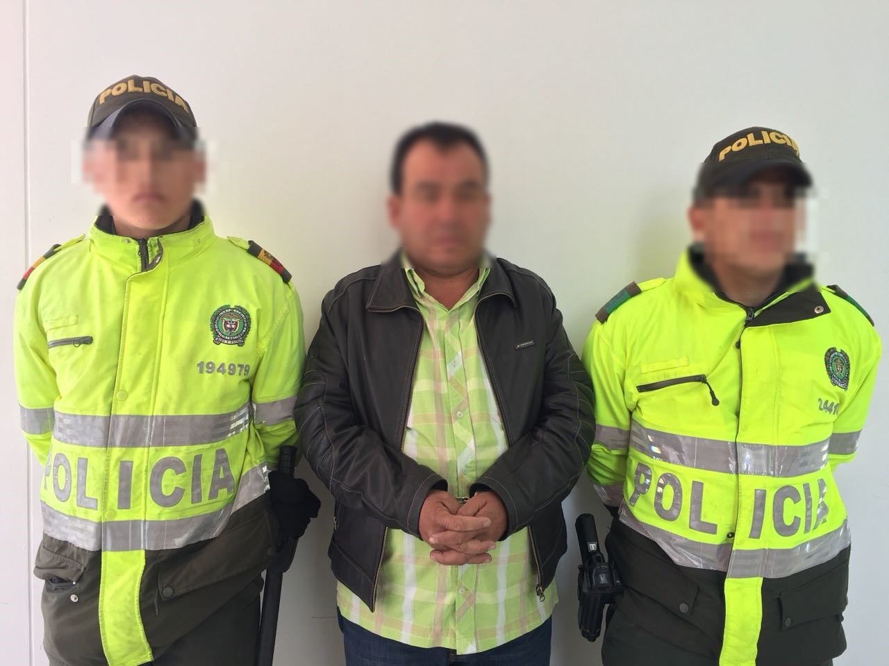  captura-ciudadano-por-hurto-tuta