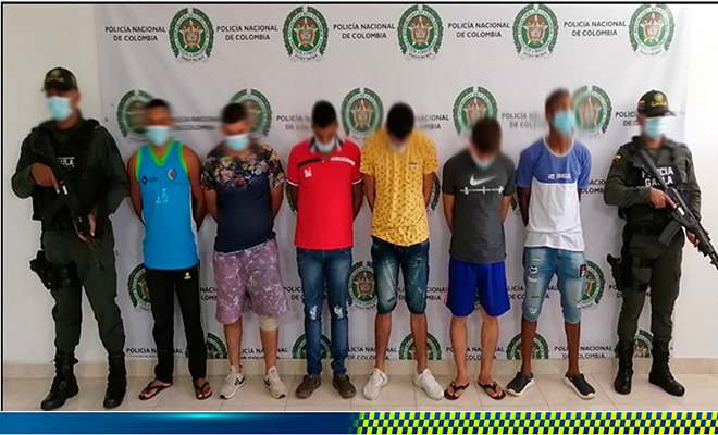 contra-el-secuestro-y-extorsión